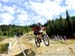 Hafjell World Cup