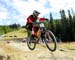 Hafjell World Cup