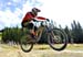 Hafjell World Cup