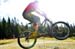 Hafjell World Cup