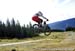 Hafjell World Cup