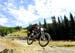 Hafjell World Cup