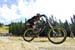 Hafjell World Cup
