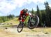 Hafjell World Cup