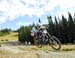 Hafjell World Cup