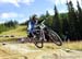 Hafjell World Cup