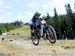 Hafjell World Cup