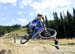 Hafjell World Cup