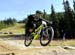 Hafjell World Cup