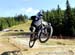Hafjell World Cup
