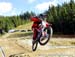 Hafjell World Cup