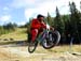 Hafjell World Cup