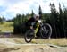 Hafjell World Cup