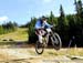 Hafjell World Cup