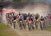 Hafjell World Cup