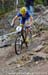 Hafjell World Cup