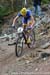 Hafjell World Cup