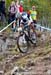 Hafjell World Cup