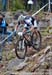 Hafjell World Cup