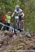 Hafjell World Cup