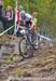 Hafjell World Cup