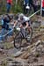 Hafjell World Cup