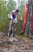 Hafjell World Cup