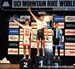 Hafjell World Cup
