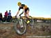 Hafjell World Cup