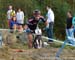 Hafjell World Cup