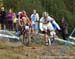 Hafjell World Cup