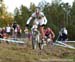 Hafjell World Cup