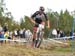 Hafjell World Cup