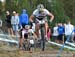 Hafjell World Cup