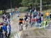 Hafjell World Cup