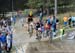 Hafjell World Cup