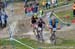 Hafjell World Cup