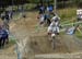 Hafjell World Cup