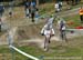 Hafjell World Cup