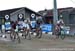 Hafjell World Cup