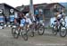 Hafjell World Cup