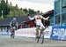 Hafjell World Cup