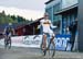 Hafjell World Cup