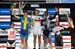 Hafjell World Cup