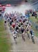 Hafjell World Cup