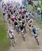 Hafjell World Cup
