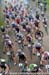Hafjell World Cup