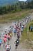 Hafjell World Cup
