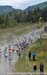 Hafjell World Cup