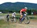 Hafjell World Cup